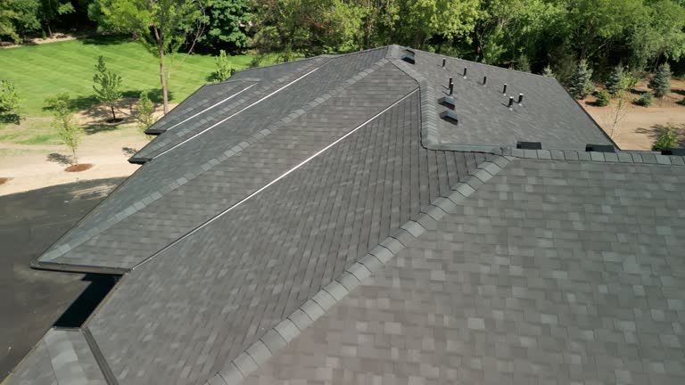 Professional Roofing service in Corpus Christi, TX